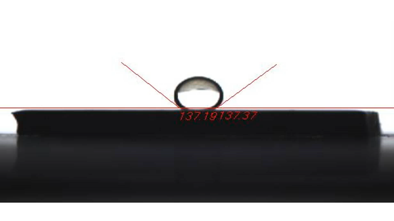 e201b2519cb82874156913608e1294f0