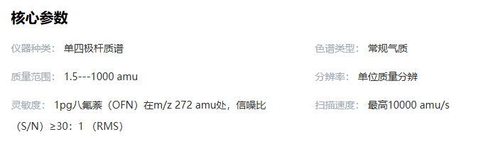 844146f2-f0b3-490c-8283-358320ea2a48 844146f2-f0b3-490c-8283-358320ea2a48