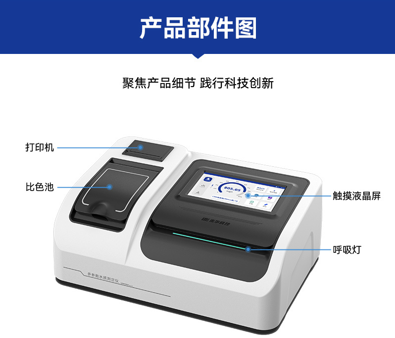 ab67db27-0185-4630-95fa-b956ded341ff