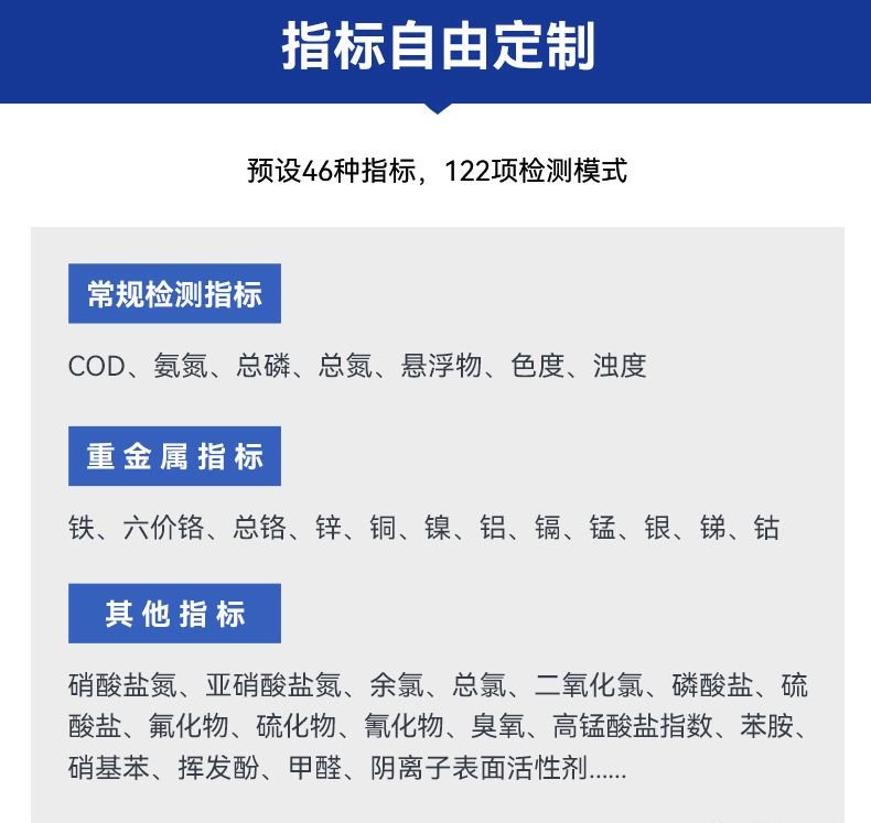 59d9d4d0-30e3-41c5-905a-c15e518be03b