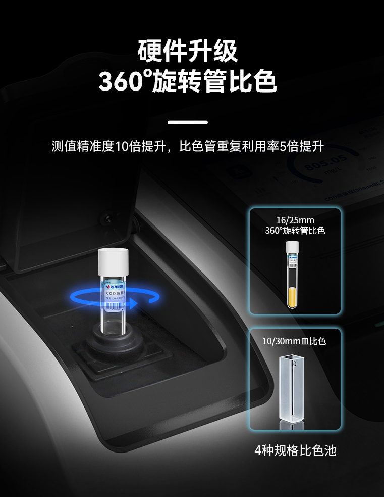 fd1db83b75975df202ce000632a540f5