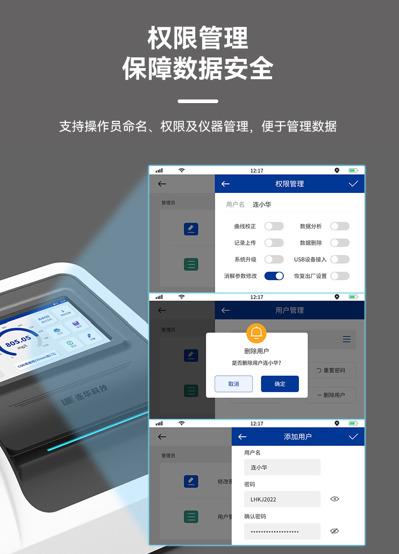 e360ad7cc72391dbf8c9a9057974b617